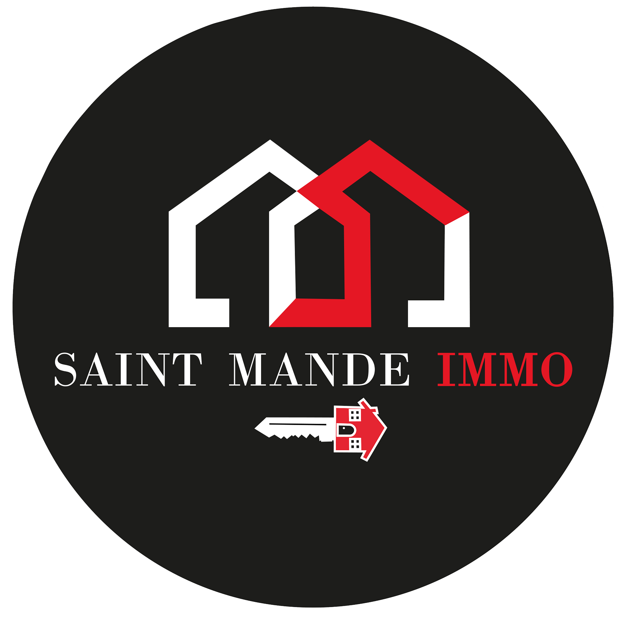 Saint Mandé Immo